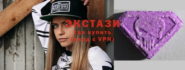 ECSTASY Гусиноозёрск