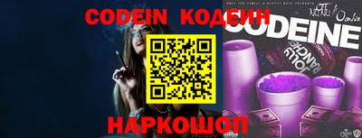 МДПВ Коммунар