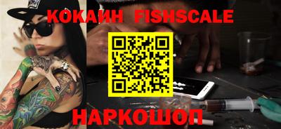 дмт Конаково
