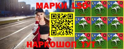 дмт Конаково