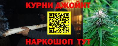 МДПВ Коммунар