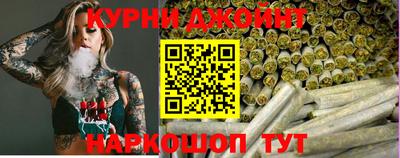 дмт Конаково