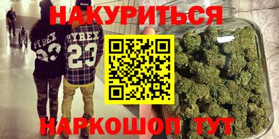 МДПВ Коммунар
