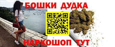 МДПВ Коммунар