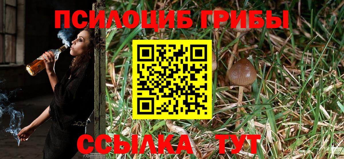 Псилоцибиновые грибы Magic Shrooms  Вход с VPN  Тольятти 