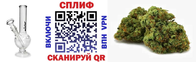 Бошки Шишки тримм  Тольятти 